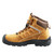 Terra Findlay #R5204B Men's 6" Waterproof Puncture Resistant ESD Composite Toe Safety Work Boot